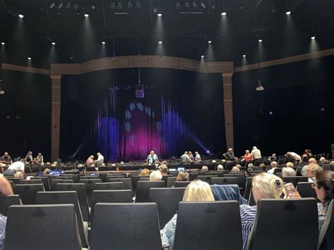 Carolina opry myrtle beach - The Carolina Opry Is The Only Myrtle Beach Show Consistently Voted The Best Show And Voted Best Place To Take Out-Of-Towners In 1986, …